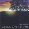 Going Over Home