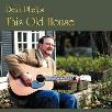 This Old House