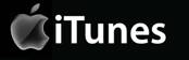 Download Dean's music to your player at iTunes